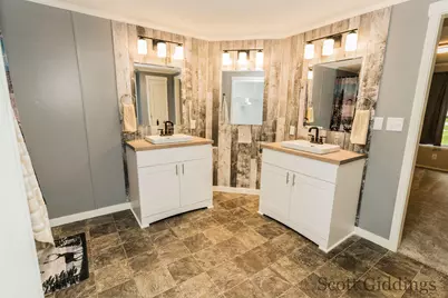 318 E Bellevue Street, Stanton, MI 48888 - Photo 15