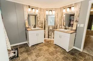 318 E Bellevue St, Stanton, MI 48888 - Photo 15