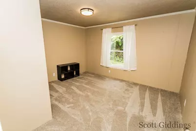 318 E Bellevue Street, Stanton, MI 48888 - Photo 25