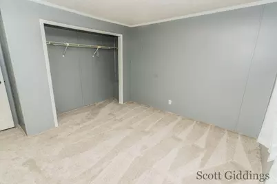 318 E Bellevue Street, Stanton, MI 48888 - Photo 23