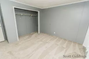 318 E Bellevue St, Stanton, MI 48888 - Photo 23