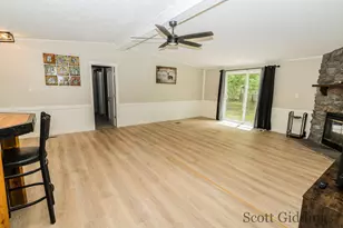 318 E Bellevue St, Stanton, MI 48888 - Photo 37