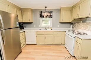 318 E Bellevue St, Stanton, MI 48888 - Photo 31