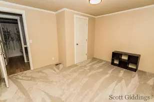 318 E Bellevue St, Stanton, MI 48888 - Photo 27