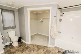 318 E Bellevue St, Stanton, MI 48888 - Photo 19