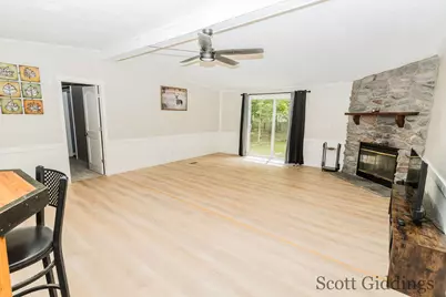 318 E Bellevue Street, Stanton, MI 48888 - Photo 39