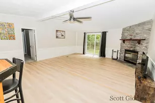 318 E Bellevue St, Stanton, MI 48888 - Photo 39