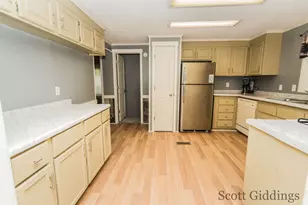 318 E Bellevue St, Stanton, MI 48888 - Photo 35