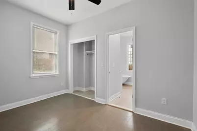 92 W Philadelphia Street #Lower, Detroit, MI 48202 - Photo 9