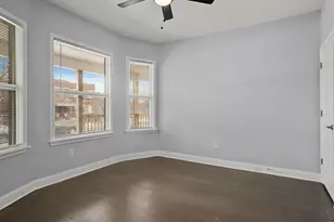 92 W Philadelphia St, Detroit, MI 48202 - Photo 11