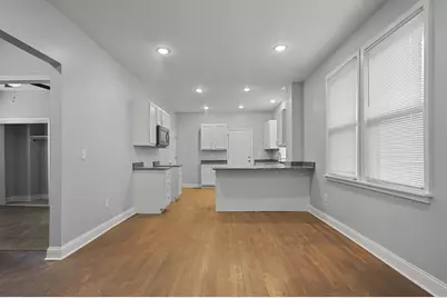 92 W Philadelphia Street #Lower, Detroit, MI 48202 - Photo 15