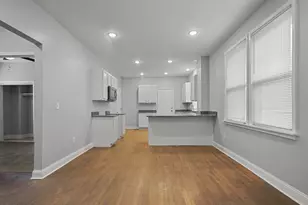 92 W Philadelphia St, Detroit, MI 48202 - Photo 15
