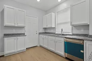 92 W Philadelphia St, Detroit, MI 48202 - Photo 3