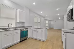 92 W Philadelphia St, Detroit, MI 48202 - Photo 5