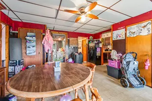 10055 8 Mile Rd, Evart, MI 49631 - Photo 9