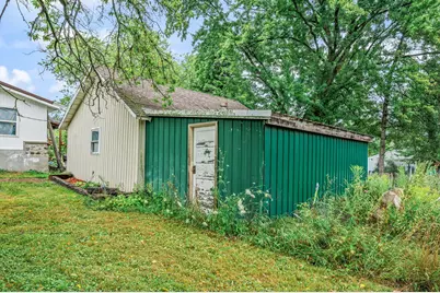 10055 8 Mile Road, Evart, MI 49631 - Photo 19