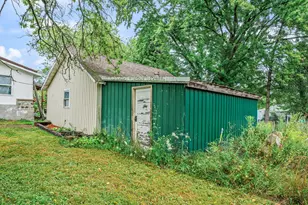 10055 8 Mile Rd, Evart, MI 49631 - Photo 19