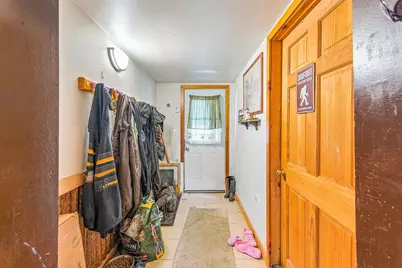 10055 8 Mile Road, Evart, MI 49631 - Photo 5