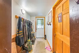10055 8 Mile Rd, Evart, MI 49631 - Photo 5