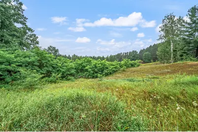 10055 8 Mile Road, Evart, MI 49631 - Photo 21