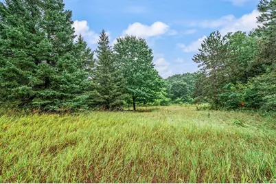 10055 8 Mile Road, Evart, MI 49631 - Photo 25