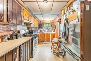 10055 8 Mile Rd, Evart, MI 49631 - Photo 7