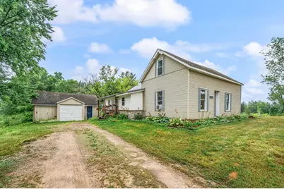 10055 8 Mile Road, Evart, MI 49631 - Photo 3