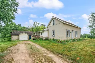 10055 8 Mile Rd, Evart, MI 49631 - Photo 3