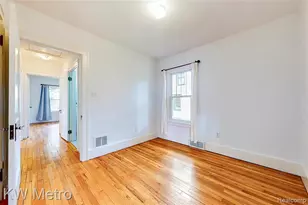 865 W Marshall St, Ferndale, MI 48220 - Photo 9