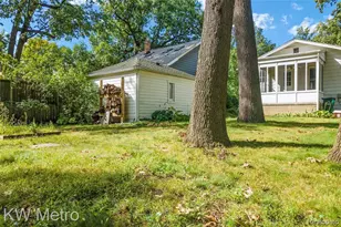 865 W Marshall St, Ferndale, MI 48220 - Photo 23