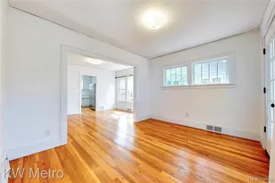 865 W Marshall St, Ferndale, MI 48220 - Photo 5