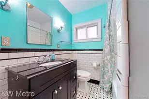 865 W Marshall St, Ferndale, MI 48220 - Photo 7
