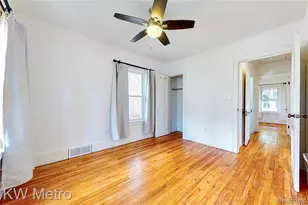 865 W Marshall St, Ferndale, MI 48220 - Photo 3