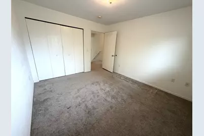 2118 Stone School Circle, Ann Arbor, MI 48108 - Photo 17