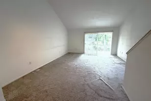 2118 Stone School Cir, Ann Arbor, MI 48108 - Photo 5