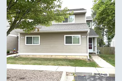2118 Stone School Circle, Ann Arbor, MI 48108 - Photo 1