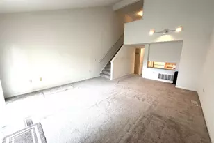 2118 Stone School Cir, Ann Arbor, MI 48108 - Photo 3