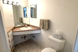 2118 Stone School Cir, Ann Arbor, MI 48108 - Photo 11