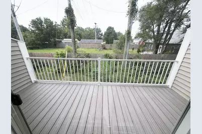 2118 Stone School Circle, Ann Arbor, MI 48108 - Photo 7