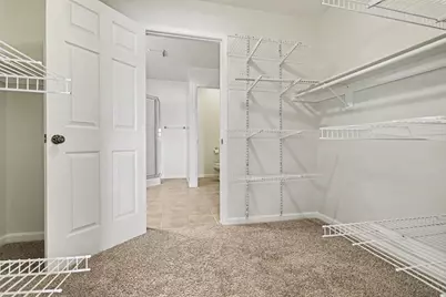 1 Woodrow Court, Battle Creek, MI 49015 - Photo 11