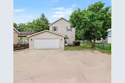 1 Woodrow Court, Battle Creek, MI 49015 - Photo 1