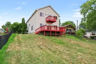 1 Woodrow Ct, Battle Creek, MI 49015 - Photo 21