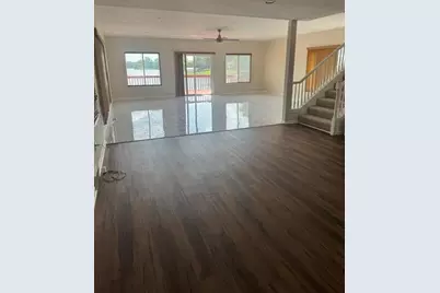 1 Woodrow Court, Battle Creek, MI 49015 - Photo 3