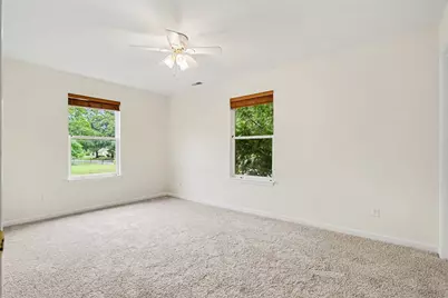 1 Woodrow Court, Battle Creek, MI 49015 - Photo 15