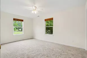 1 Woodrow Ct, Battle Creek, MI 49015 - Photo 15