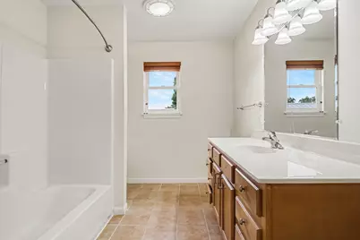 1 Woodrow Court, Battle Creek, MI 49015 - Photo 17