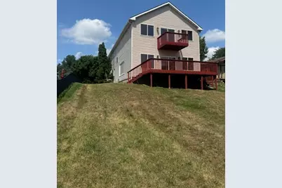 1 Woodrow Court, Battle Creek, MI 49015 - Photo 5