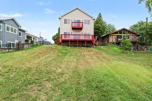 1 Woodrow Ct, Battle Creek, MI 49015 - Photo 3