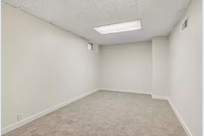 1 Woodrow Court, Battle Creek, MI 49015 - Photo 19