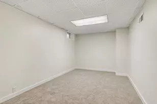 1 Woodrow Ct, Battle Creek, MI 49015 - Photo 19